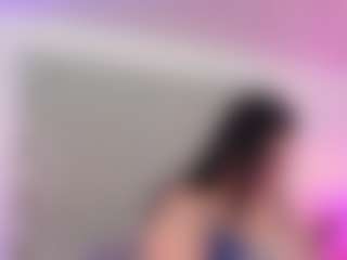 Live cam show with Anette-Cooper - Cum In Pussy on live.xheat.ai