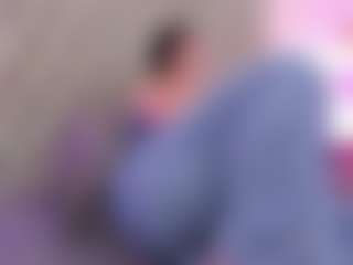 Anette-Cooper's Live Sex Cam Show