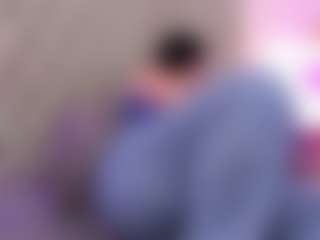 Live cam show with Anette-Cooper - Sexy on live.xbliss.ai