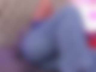 Live cam show with Anette-Cooper - Public BBW on live.xbliss.ai