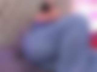 Live cam show with Anette-Cooper - Public on live.xbliss.ai