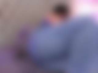Anette-Cooper's Live Sex Cam Show