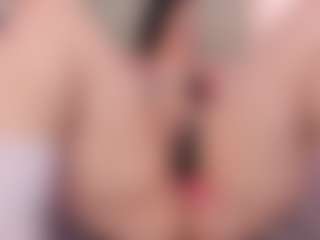 Live cam show with Anette-Cooper - Public on livesexfox.com