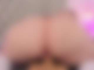 Anette-Cooper's Live Sex Cam Show
