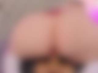 Anette-Cooper's Live Sex Cam Show