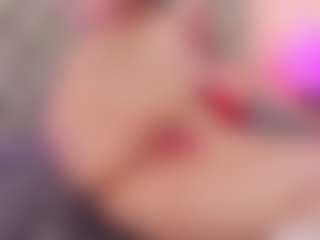 Anette-Cooper's Live Sex Cam Show