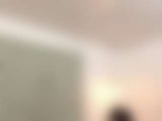 Live cam show with Anette-Cooper - Latina MILF on livesexfox.com | colombia