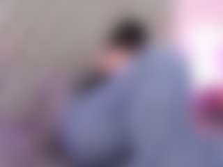 Anette-Cooper's Live Sex Cam Show