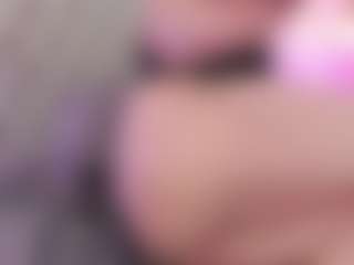 Anette-Cooper's Live Sex Cam Show