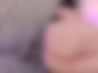 Anette-Cooper's Live Sex Cam Show