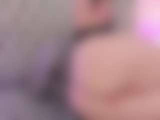 Anette-Cooper's Live Sex Cam Show