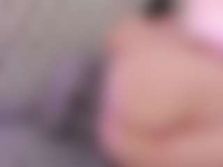 Anette-Cooper's Live Sex Cam Show