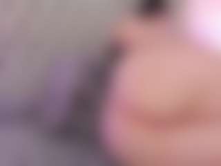 Anette-Cooper's Live Sex Cam Show