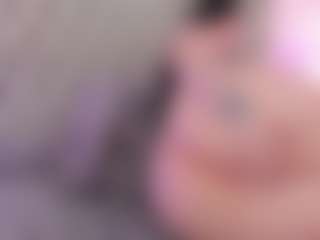 Anette-Cooper's Live Sex Cam Show