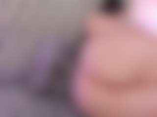 Anette-Cooper's Live Sex Cam Show