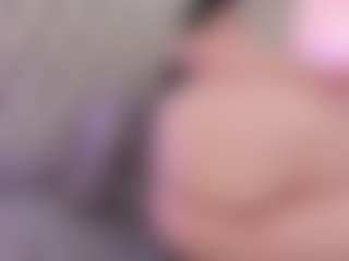 Anette-Cooper's Live Sex Cam Show