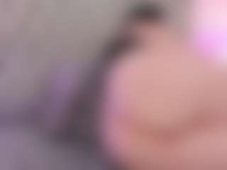 Anette-Cooper's Live Sex Cam Show
