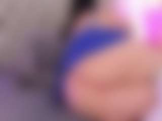 Live cam show with Anette-Cooper - Public on Camsoda