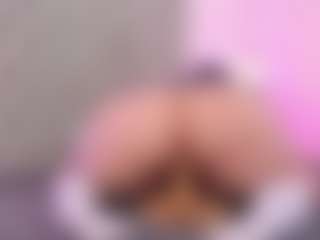 Anette-Cooper's Live Sex Cam Show