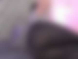 Anette-Cooper's Live Sex Cam Show