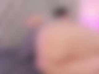 Anette-Cooper's Live Sex Cam Show