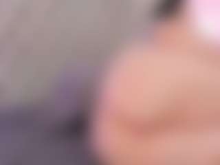 Anette-Cooper's Live Sex Cam Show