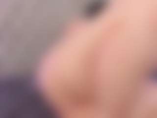 Anette-Cooper's Live Sex Cam Show