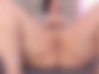 Live cam show with Anette-Cooper - Middle Aged on WildCum