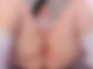 Live cam show with Anette-Cooper - BBW Middle Aged on WildCum
