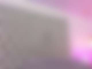 Live cam show with Anette-Cooper - Toys Middle Aged on WildCum