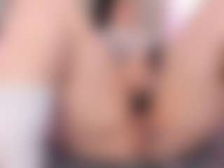 Anette-Cooper's Live Sex Cam Show