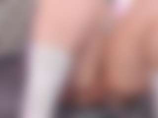 Live cam show with Anette-Cooper - Curvy Middle Aged on Streamer API