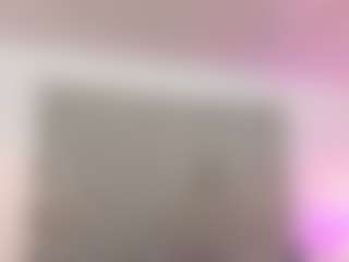 Live cam show with Anette-Cooper - Dildo Or Vibrator MILF on CamSextacy