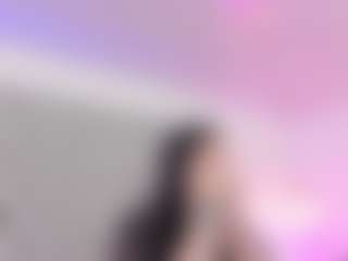 Anette-Cooper's Live Sex Cam Show