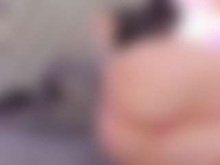 Anette-Cooper's Live Sex Cam Show