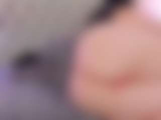 Anette-Cooper MILF webcam performer live streaming