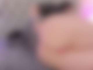 Live cam show with Anette-Cooper - Latina on Camiplay Live | colombia