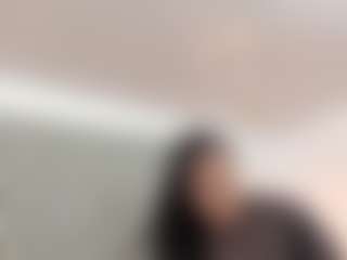 Live cam show with Anette-Cooper - Anal Toys on Camiplay Live