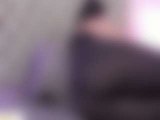 Anette-Cooper's Live Sex Cam Show