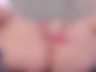 Spettacolo in cam dal vivo con Anette-Cooper - Anal su Camsoda