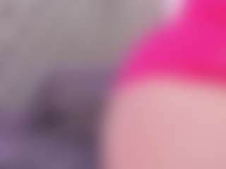 Anette-Cooper's Live Sex Cam Show