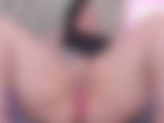 Anette-Cooper's Live Sex Cam Show