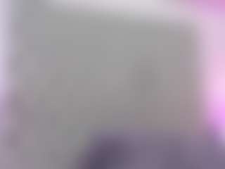 Anette-Cooper MILF webcam performer live streaming