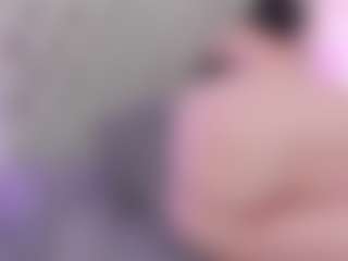 Anette-Cooper MILF webcam performer live streaming