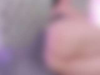 Anette-Cooper's Live Sex Cam Show