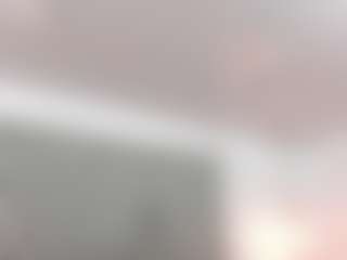 Live cam show with Anette-Cooper - Latina on madthumbs | colombia