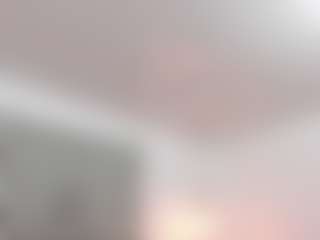 Anette-Cooper's Live Sex Cam Show