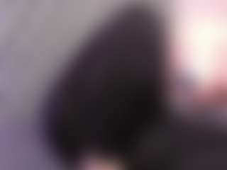 Anette-Cooper's Live Sex Cam Show