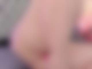Anette-Cooper MILF webcam performer live streaming
