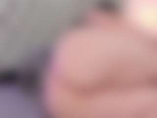 Live cam show with Anette-Cooper - Bedroom on Strip Flash - Live Sex Shows